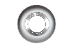 Impulsor Fiat Allis 72285005 na internet