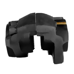 Pinza de Freno Fiat Allis 78085960 - Evolutec