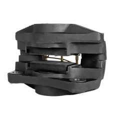 Pinza de Freno Fiat Allis 78085960 en internet