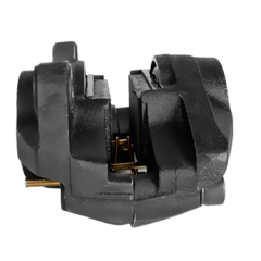 Pinça de Freio Fiat Allis 79085960 - comprar online