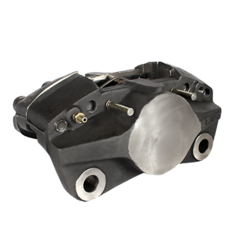 Imagem do Pinça de Freio Fiat Allis 79085960