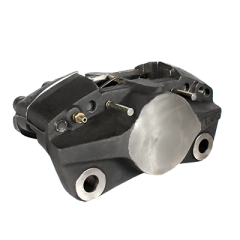Imagen de Pinza de Freno Fiat Allis 78085960
