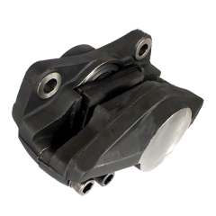 Pinza de Freno Fiat Allis 78085960 - tienda online