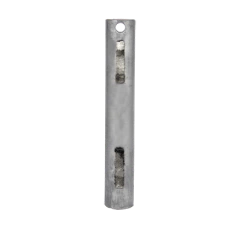 Kit Shafts Bearing and Locking Pine Hyundai ZTAM00155 on internet
