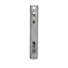 Kit Shafts Bearing and Locking Pine Hyundai YBAA00026 on internet