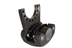 Pinça de Freio Case E97598 - comprar online