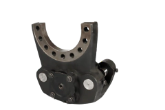 Pinça de Freio Case E97598 - Evolutec