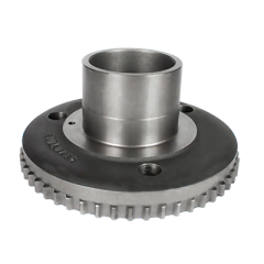 EV024 - FLANGE - Evolutec