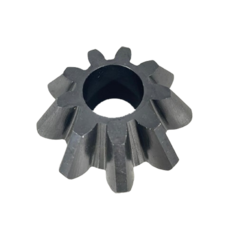 Engrenagem Satélite Hyundai ZGAQ02702