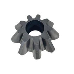 Engrenagem Satélite ZF 4061313364