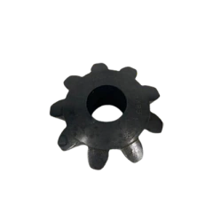 Engrenagem Satélite Case A52037 - comprar online