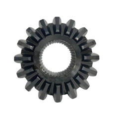 Planetary Gear Hyundai ZGAQ02701