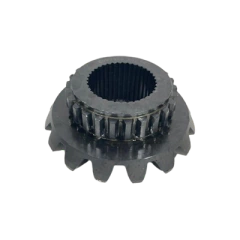 Planetary Gear Hyundai ZGAQ02701 - buy online
