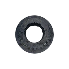 Planetary Gear Hyundai ZGAQ02701 on internet