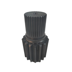 Piñon ZF 4474305167 - Evolutec