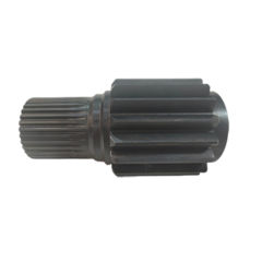 Piñon ZF 4474305167 en internet