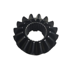 Engrenagem Planetária Coronada John Deere T159349 - comprar online