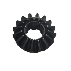 Engranaje Planetaria Coronada John Deere T163375 - comprar online