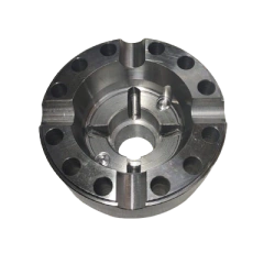 Differential Box ZF 4461453089