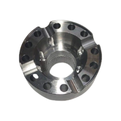 Caixa do Diferencial John Deere AT186312 - comprar online