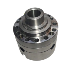 Differential Box ZF 4461453089 on internet