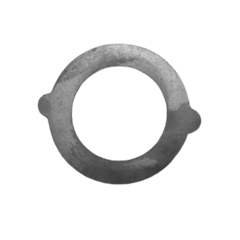 Differential Planetary Washer John Deere T228714