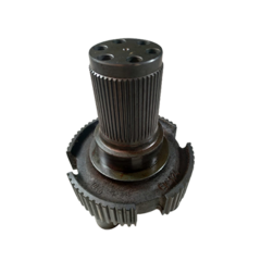 Apoyo da Planetaria ZF 4474353135 - comprar online
