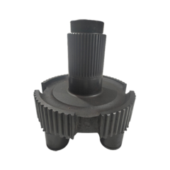 Planetary Support New Holland 84737909 - buy online