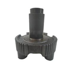 Planetary Support Doosan 13041300032 on internet