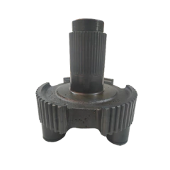 Planetary Support Doosan 13041300032 on internet