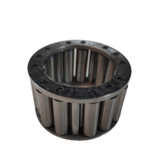 Rolamento de Agulhas John Deere 4438592