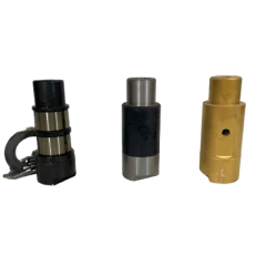 Eje Fiat Allis 6600161 - comprar online
