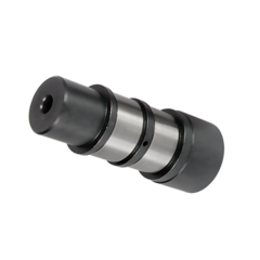 Axis Case E158931 - buy online