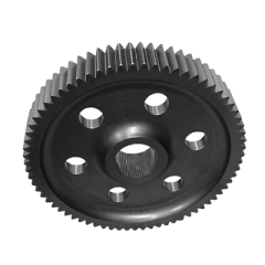 EV17326 - GEAR on internet