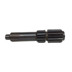Eje Piloto (Shaft) WA 200-5 Komatsu 4182332421 - comprar online
