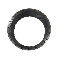 EV224 - ANILLO CORONA - Evolutec