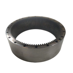 Coroa Anelar Hyundai XKAQ00224 - comprar online