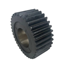 Engranaje Satelital Mayor Hyundai XKAQ00228 - comprar online