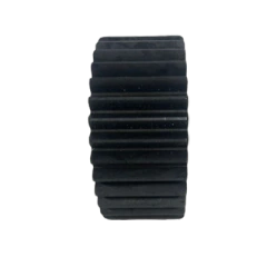 Engranaje Satelital Mayor Hyundai XKAQ00228 en internet