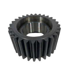 Gear with Bearing Fiat Allis 75312286