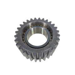 Gear with Bearing Fiat Allis 75312287 on internet
