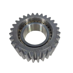 Gear with Bearing Fiat Allis 75312286 - buy online