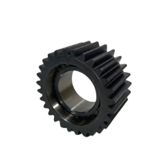 Gear with Bearing Fiat Allis 75312287 - Evolutec