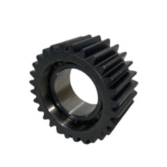 Gear with Bearing Fiat Allis 75312286 on internet