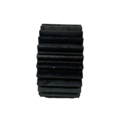 Gear with Bearing Fiat Allis 75312286 - Evolutec