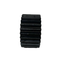 Gear with Bearing Fiat Allis 75312287 - online store