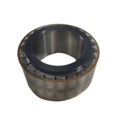 Gear Bearing ZF 735410739 - buy online