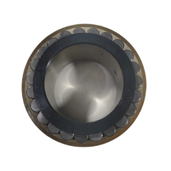Gear Bearing ZF 735410739 on internet
