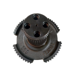 Planetary Support John Deere T219444 - Evolutec