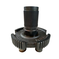 Planetary Support John Deere T219444 on internet